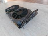 Zotac gtx 1080 ti dual fan - nuotraukos Nr. 2