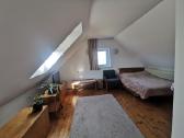 Gyvenamas sodo namas - nuotraukos Nr. 7