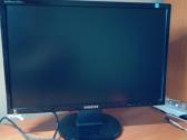 Monitorius Samsung My22ws - nuotraukos Nr. 2