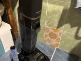 Philips aquatrio Xw7110/01 plaunantis siurblys - nuotraukos Nr. 2