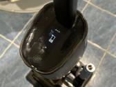 Philips aquatrio Xw7110/01 plaunantis siurblys - nuotraukos Nr. 5