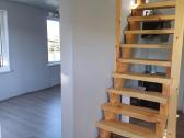 Parduodamas sodo-gyvenamasis namas 100m2 - nuotraukos Nr. 2