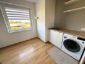 Modernus namas su pirtimi Ir 19,2a sklypu - nuotraukos Nr. 33