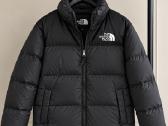 The North Face striukės - nuotraukos Nr. 4