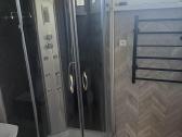 Parduodamas sodo-gyvenamasis namas 100m2 - nuotraukos Nr. 3