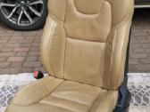 Volvo Xc90 priekine sedyne - nuotraukos Nr. 3