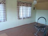 Parduodamas sodo-gyvenamasis namas 100m2 - nuotraukos Nr. 6