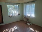 Parduodamas sodo-gyvenamasis namas 100m2 - nuotraukos Nr. 7