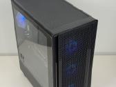 Stacionarus Žaidimų Kompiuteris I5 10600kf Rx 5700 - nuotraukos Nr. 3