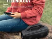 Pigiai, Anker Soundcore Boombox,nebuvo nauduota - nuotraukos Nr. 2