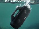 Pigiai, Anker Soundcore Boombox,nebuvo nauduota - nuotraukos Nr. 4