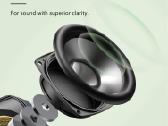 Pigiai, Anker Soundcore Boombox,nebuvo nauduota - nuotraukos Nr. 6
