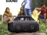 Pigiai, Anker Soundcore Boombox,nebuvo nauduota - nuotraukos Nr. 5