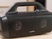 Pigiai, Anker Soundcore Boombox,nebuvo nauduota - nuotraukos Nr. 8