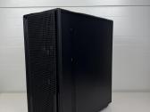 Stacionarus Žaidimų Kompiuteris I5 10600kf Rx 5700 - nuotraukos Nr. 8