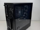Stacionarus Žaidimų Kompiuteris I5 10600kf Rx 5700 - nuotraukos Nr. 9