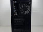 Stacionarus Žaidimų Kompiuteris I5 10600kf Rx 5700 - nuotraukos Nr. 10