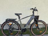 Kalkhoff Entice 5+ Ltd - nuotraukos Nr. 2