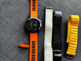 Garmin Fenix 6 Pro 47 mm pilnas komplektas - nuotraukos Nr. 2