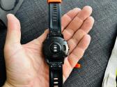 Garmin Fenix 6 Pro 47 mm pilnas komplektas - nuotraukos Nr. 3