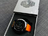 Garmin Fenix 6 Pro 47 mm pilnas komplektas - nuotraukos Nr. 4