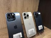 Labai tvarkingi Apple iPhone 15 pro 128gb ir 256gb - nuotraukos Nr. 2