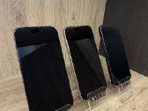 Labai tvarkingi Apple iPhone 15 pro 128gb ir 256gb - nuotraukos Nr. 4