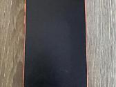 iPhone 17 Pro, 256gb - nuotraukos Nr. 2