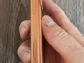 iPhone 17 Pro, 256gb - nuotraukos Nr. 6