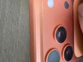 iPhone 17 Pro, 256gb - nuotraukos Nr. 7
