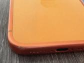 iPhone 17 Pro, 256gb - nuotraukos Nr. 8