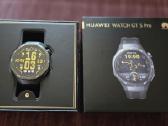 Huawei Watch GT 5 Pro – geros būklės - nuotraukos Nr. 2
