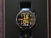 Huawei Watch GT 5 Pro – geros būklės - nuotraukos Nr. 3