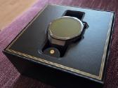 Huawei Watch GT 5 Pro – geros būklės - nuotraukos Nr. 4
