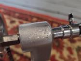 Dvigubas Pedalas Pearl P-932 - nuotraukos Nr. 3