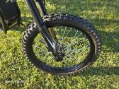 Ridingtimes Gt73 - nuotraukos Nr. 6