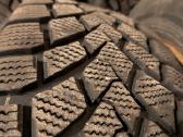 Žieminės padangos 185/60r14 82t - nuotraukos Nr. 5