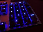 Logitech G815 Klavietura - nuotraukos Nr. 2