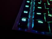 Logitech G815 Klavietura - nuotraukos Nr. 3