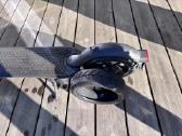 Xiaomi Mi Electric Scooter Pro 2 - nuotraukos Nr. 5