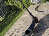 Xiaomi Mi Electric Scooter Pro 2 - nuotraukos Nr. 6