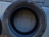 Dvi visasezoninės 205/55 R16 Nexen - nuotraukos Nr. 4