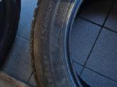 Dvi visasezoninės 205/55 R16 Nexen - nuotraukos Nr. 5