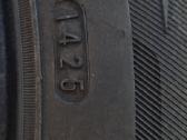 Dvi visasezoninės 205/55 R16 Nexen - nuotraukos Nr. 8