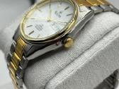Vintažinė Bulova 1d12m iš 1970ųjų - nuotraukos Nr. 6