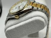 Vintažinė Bulova 1d12m iš 1970ųjų - nuotraukos Nr. 7