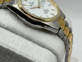 Vintažinė Bulova 1d12m iš 1970ųjų - nuotraukos Nr. 8