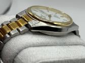 Vintažinė Bulova 1d12m iš 1970ųjų - nuotraukos Nr. 9
