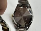 Vintažinė Bulova 1d12m iš 1970ųjų - nuotraukos Nr. 10