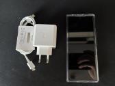 Samsung Galaxy Fold 6 512gb - nuotraukos Nr. 2